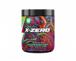 Super Hyperbeast Bundle