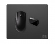 LGG Bundle - Musta