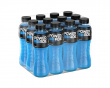 Mountain Blast 12 x 50cl