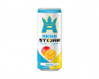 Energy Mango 12 x 355ml