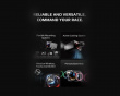 NEO X 330R Racing Bundle