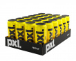 Speed Run (Ananas & Sitruuna) 24 x 500 ml