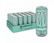 Ultra Vice Guava 24 x 500ml 