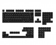 MAX65 Black WoB + Milky Yellow Pro Bundle
