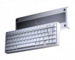 MAX65 White BoW + Milky Yellow Pro Bundle