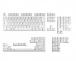 MAX65 White BoW + Milky Yellow Pro Bundle