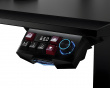 Tidal Series Gaming Desk - XL