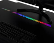 Tidal Series Gaming Desk - XL